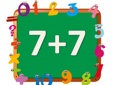 0200emz0-a68a-369x274.png