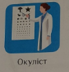0200emzn-4c04-100x105.png