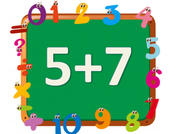 0200en01-aa5a-371x276.png