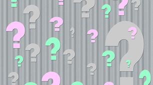 Will or Going to?
