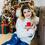 Shevchuk Irina