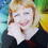 Шаповалова Людмила Вячеславівна