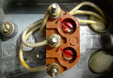 0200engj-783a.png