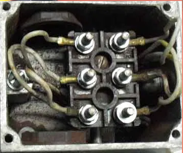 0200engm-d010.png