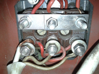 0200enhs-8058-342x257.png