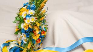 Орфоепічна норма