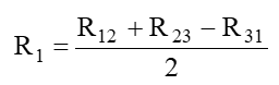 0200enln-d9a5.png