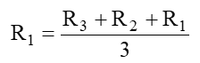 0200enlp-d6ef.png