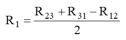 0200enlq-6993.png