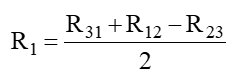 0200enls-cdb4.png