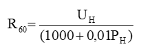 0200enm2-772b.png
