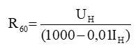0200enm3-ab29.png