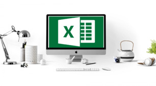 Microsoft Excel (підсумковий тест)