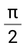 0200enwf-3377-15x28.png