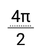 0200enwx-e697-22x31.png
