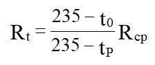 0200enyf-5e19.png