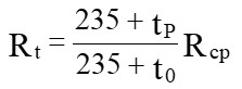 0200enyn-9616.png