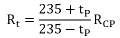 0200enyr-33e1.png