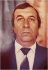 0200enz2-7ebf-99x143.png