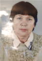 0200eo12-dfb6-86x125.png