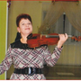 https://fs02.vseosvita.ua/0200eo20-da8f-90x90.png