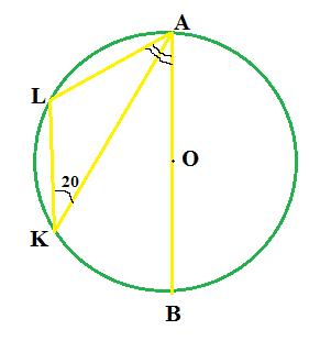 0200eo3c-082d.png