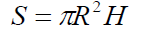 0200eo8q-1d69.png