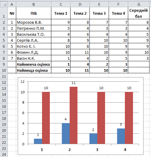0200eoa0-4cdc.png