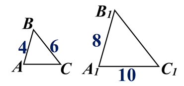 0200eoa3-7bc2-413x193.png