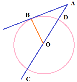 0200eoap-a954.png