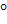 0200eobn-8190.png