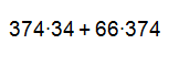0200eocn-9276.png