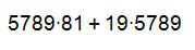 0200eoe4-0251.png