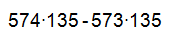 0200eoe9-1bdb.png
