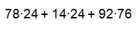 0200eoed-c448.png