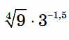 0200eof1-5319.png