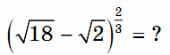0200eofb-9b2b.png