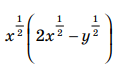 0200eofz-227c.png