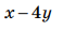 0200eog5-3efd.png
