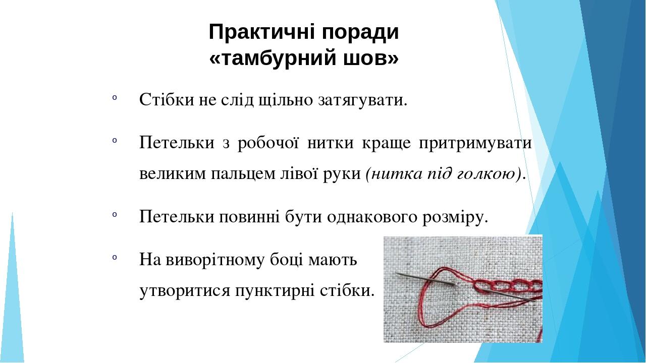 013-0x0.jpg?t=f6ca64bd03e9c4042b79851fb5612559