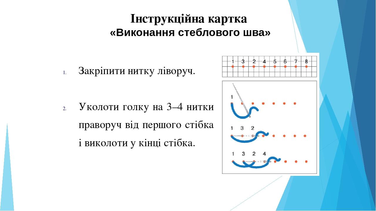 016-0x0.jpg?t=f6ca64bd03e9c4042b79851fb5612559