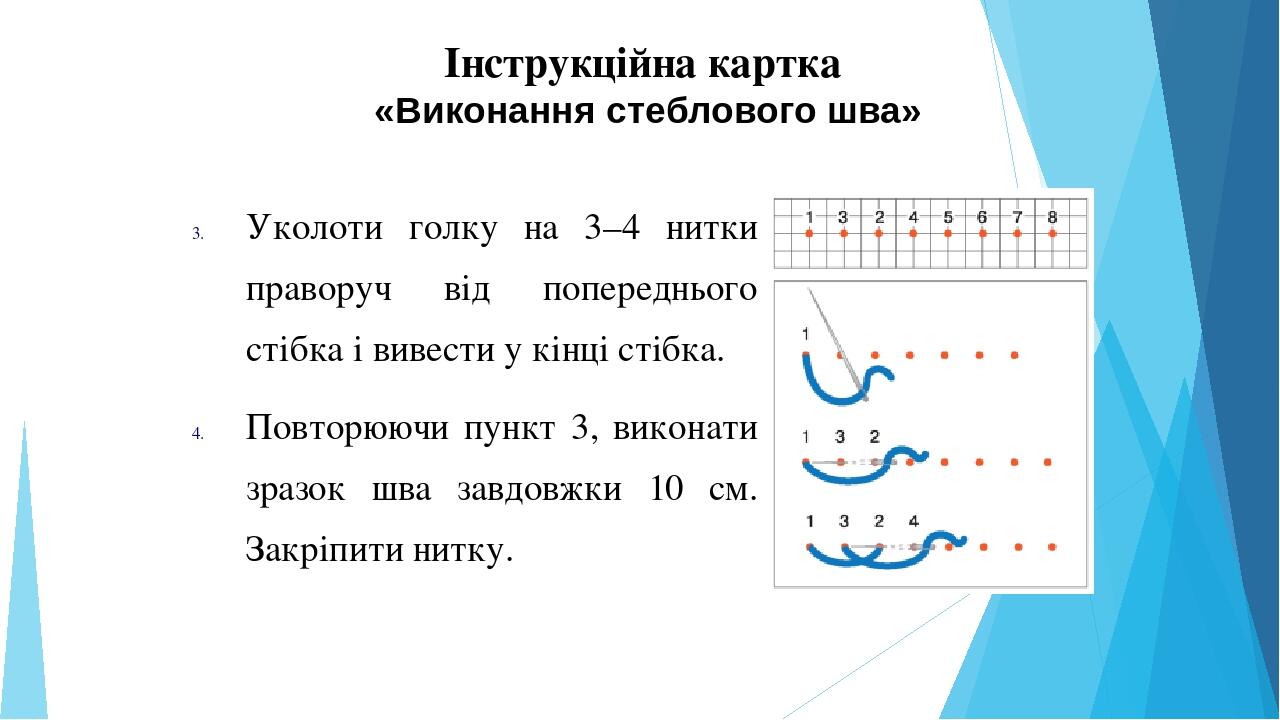 017-0x0.jpg?t=f6ca64bd03e9c4042b79851fb5612559
