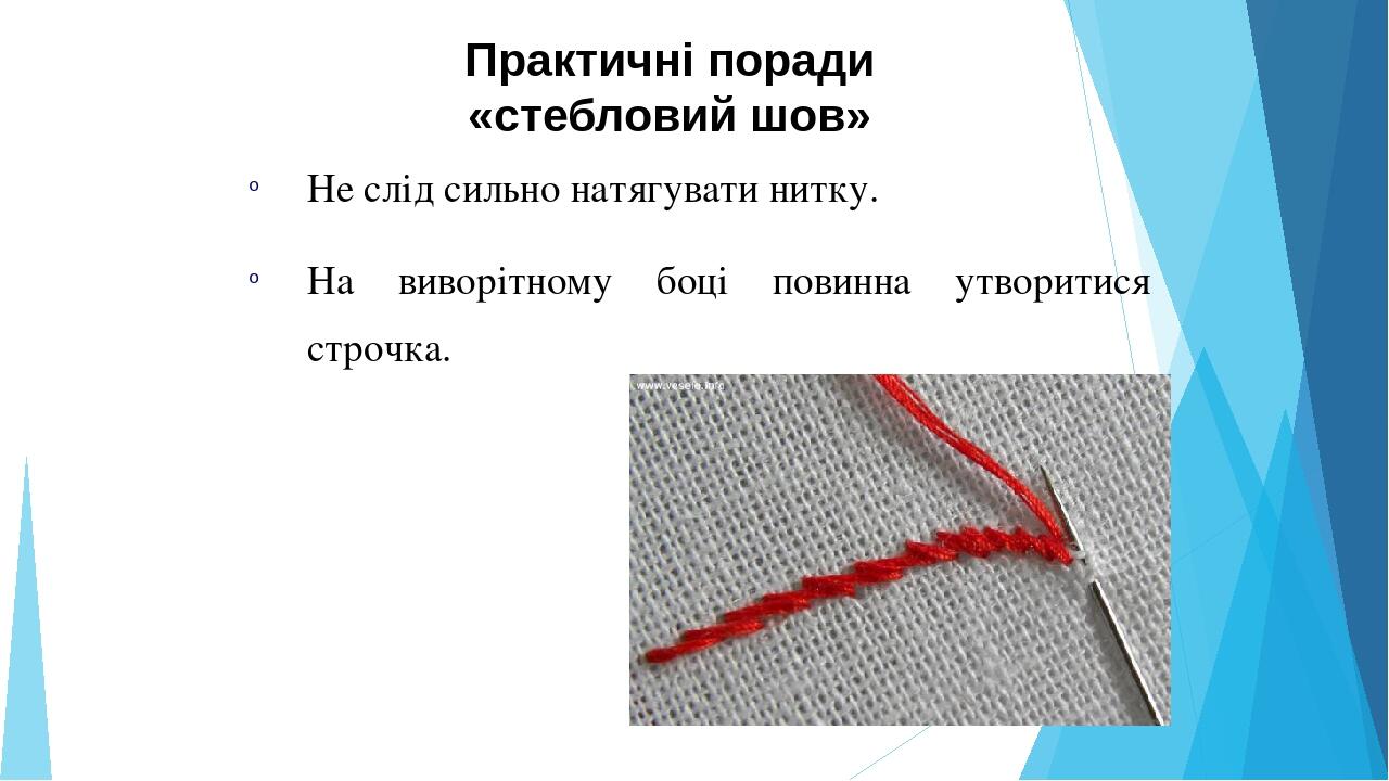 019-0x0.jpg?t=f6ca64bd03e9c4042b79851fb5612559