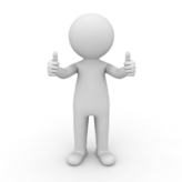 0200eon3-6886-164x164.png