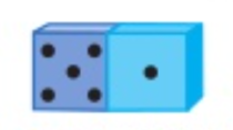 0200eozn-31a6-210x117.png