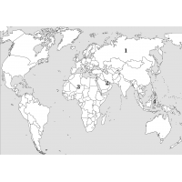 0200ep16-1356-242x242.png