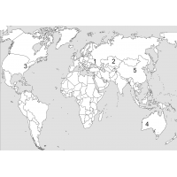 0200ep1s-2865-285x285.png