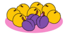 0200ep1x-3c58-226x132.png