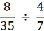 0200ep4c-978f-63x45.png