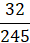 0200ep4h-1fb7-34x49.png